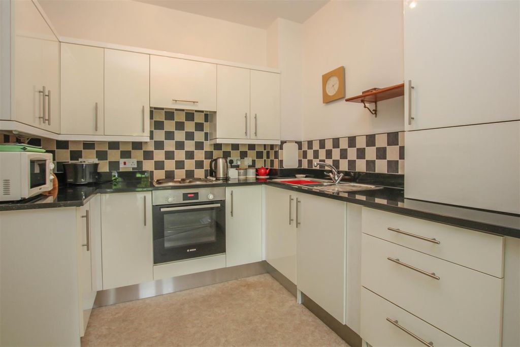 Property photo 3 of 11 Img_6280.Jpg