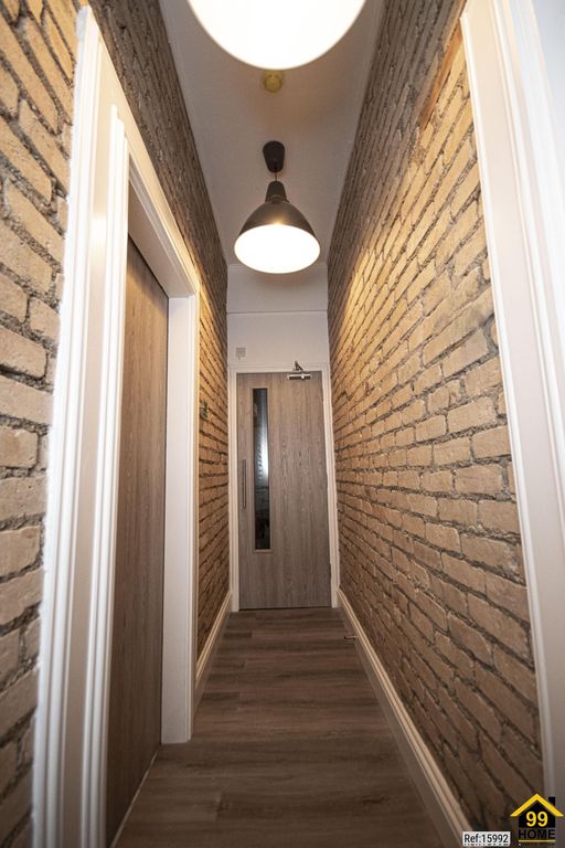 Property photo 3 of 18 Photo 2