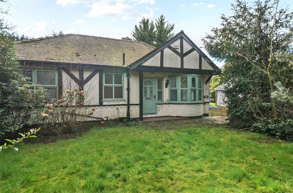 Property photo 1 of 19 Picture 1