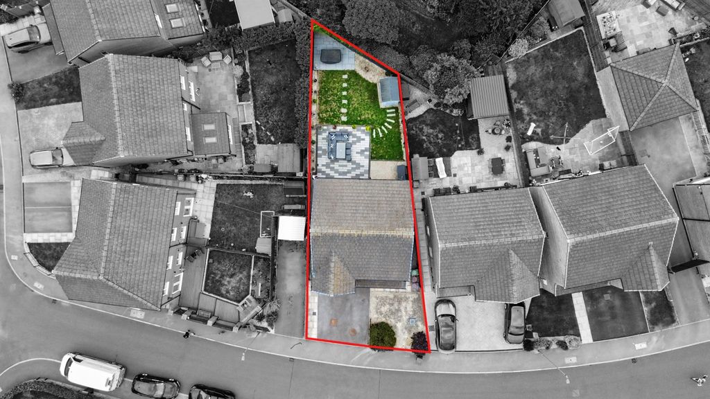 Property photo 3 of 20 Dji_0252