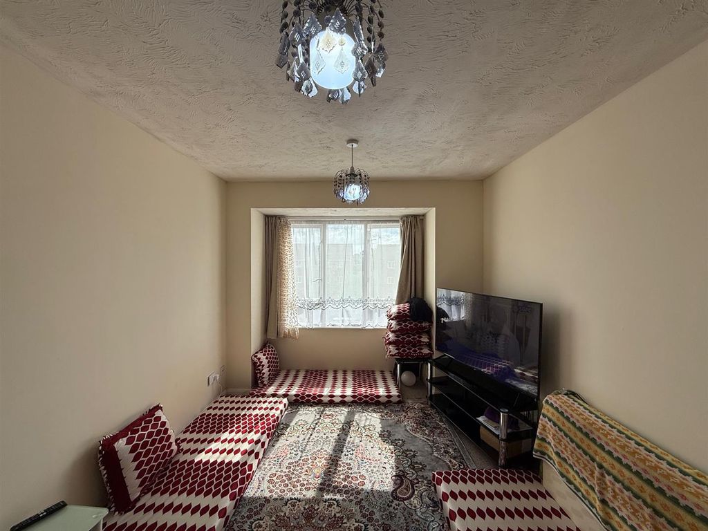 Property photo 2 of 5 Img_2098.Jpg