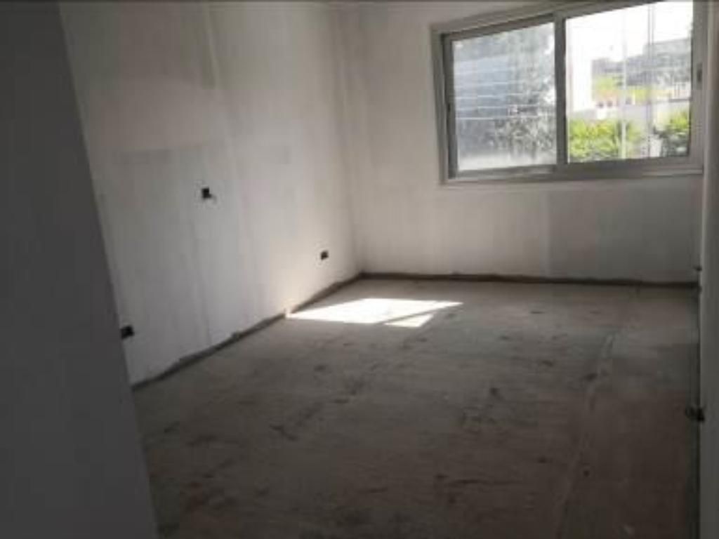 Property photo 3 of 4