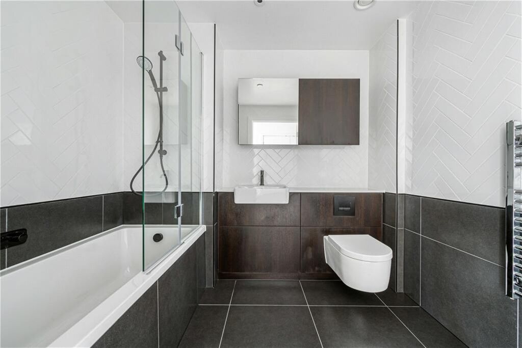 Property photo 3 of 10 Other