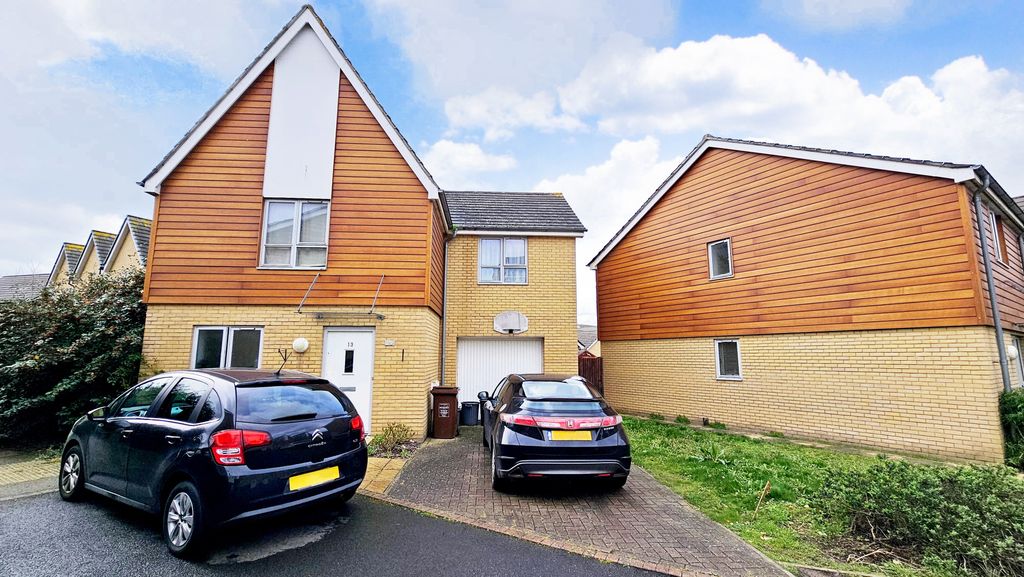 Property photo 1 of 20