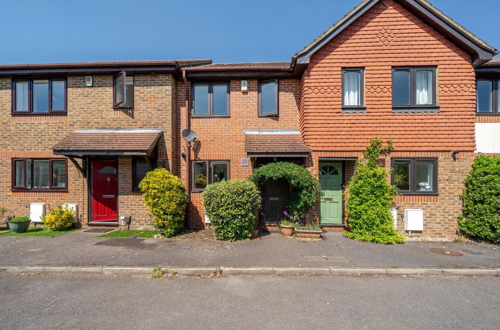 Property photo 1 of 16