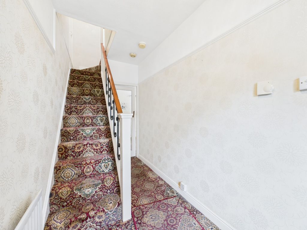 Property photo 3 of 13 45580910