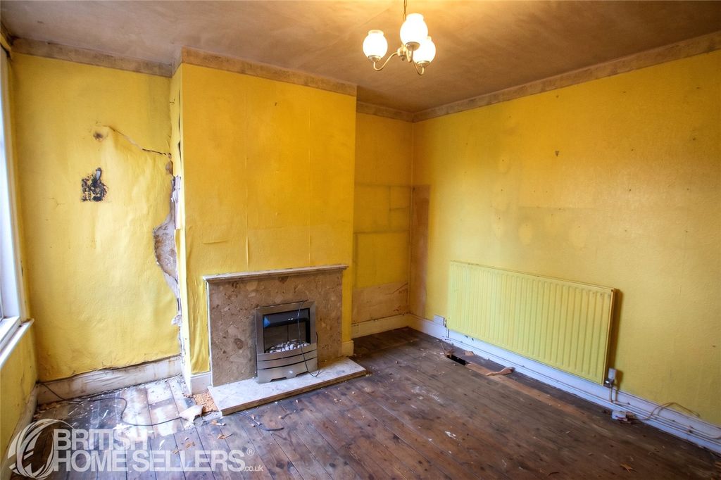 Property photo 2 of 11 Picture No. 08
