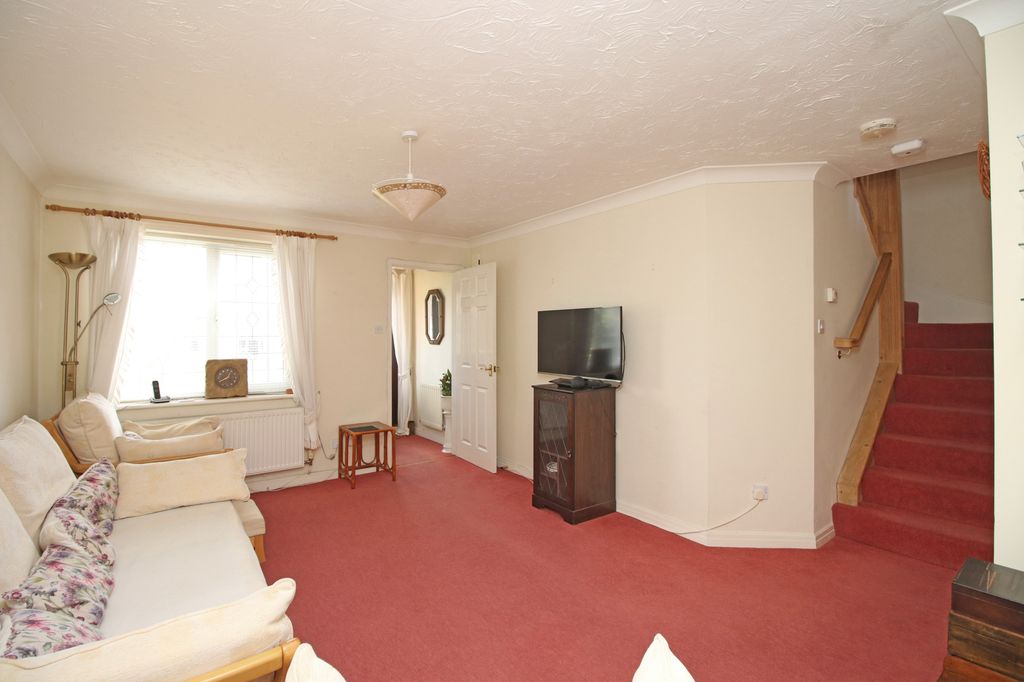 Property photo 2 of 24