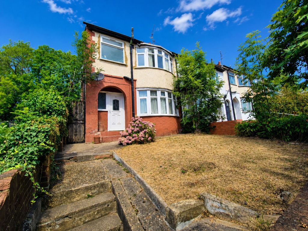 Property photo 1 of 6 5354580
