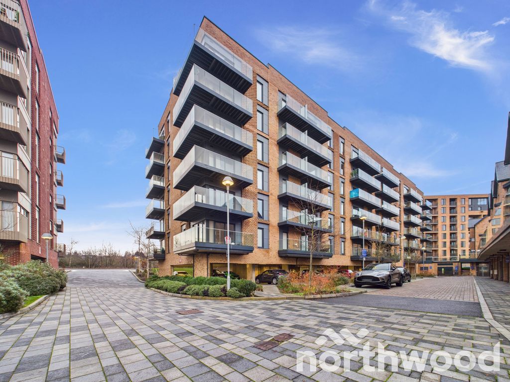 Property photo 1 of 16