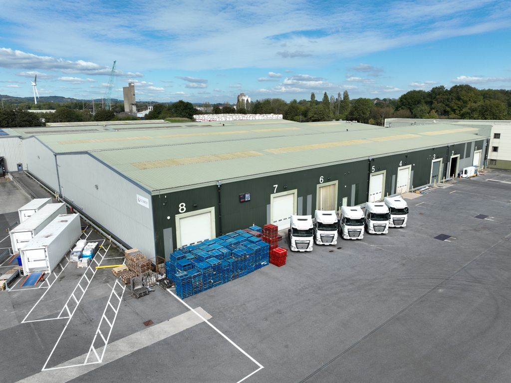 Property photo 2 of 4