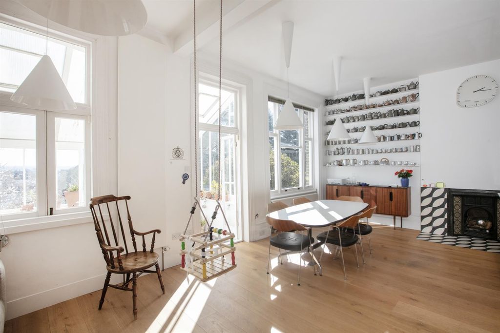 Property photo 1 of 31 3Y6A7714.Jpg