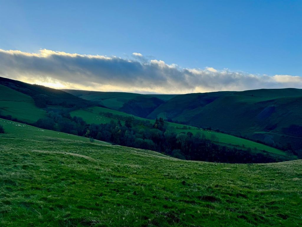 Additional image 7 of Land for saleMelin-Byrhedyn, Machynlleth SY20