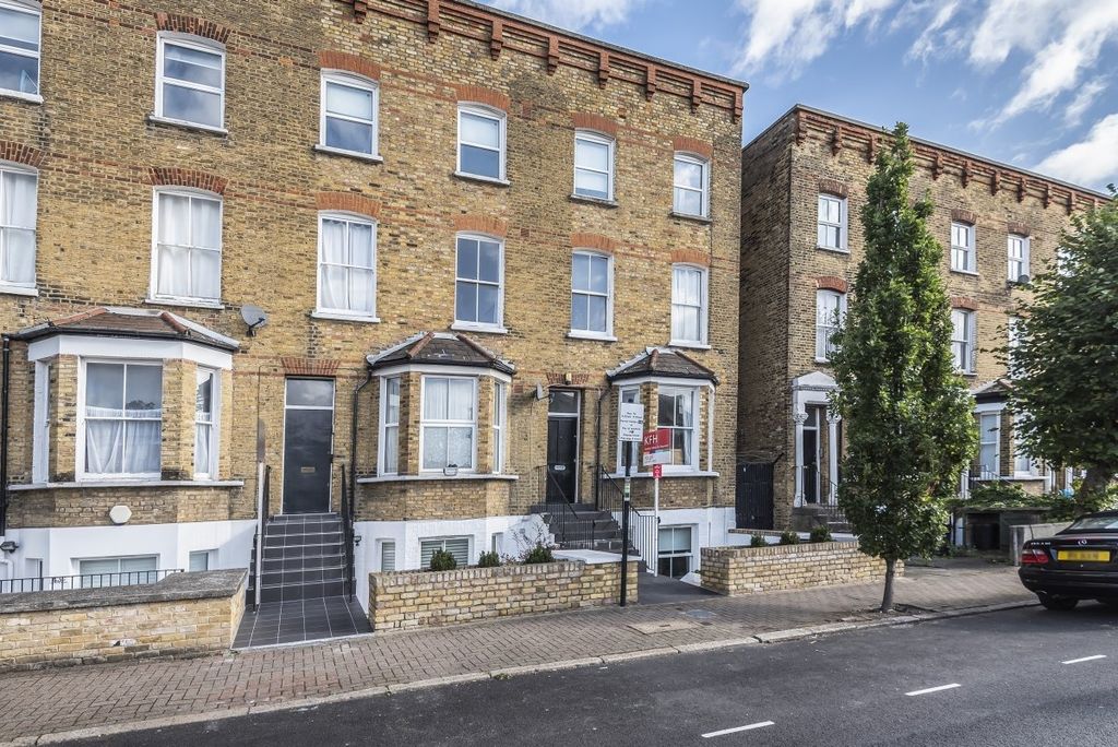 Property photo 3 of 6 536091 (7)