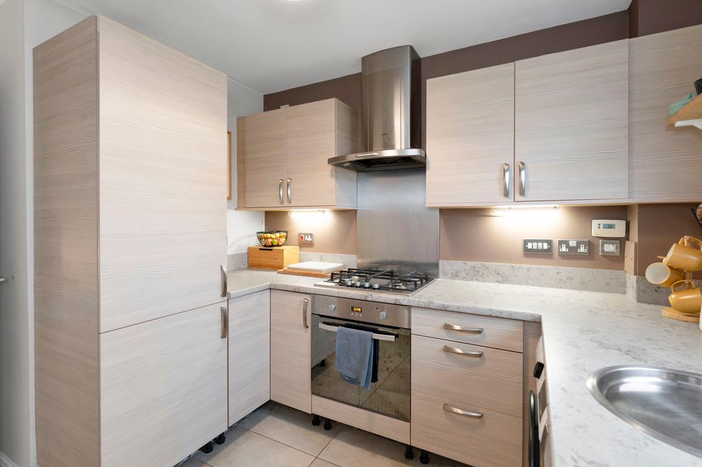 Property photo 3 of 12 Property Image 3