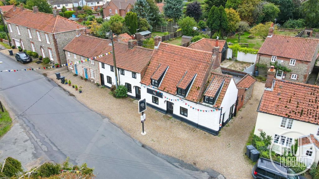 Property photo 1 of 33 Dji_0696.Jpg