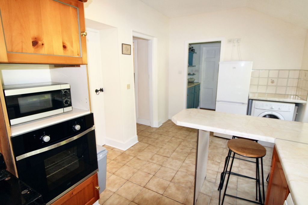 Additional image 5 of 2 bed detached house to rentHensol Lodge, Mossdale, Castle Douglas DG7