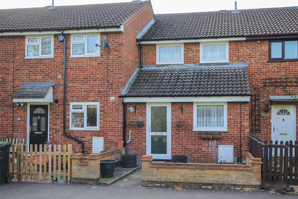 Property photo 1 of 18 Picture No. 23