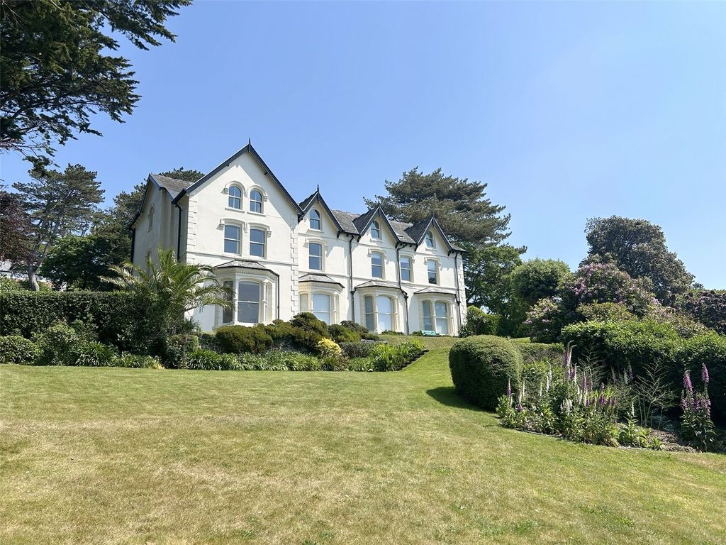 Property photo 1 of 22 Picture No. 50