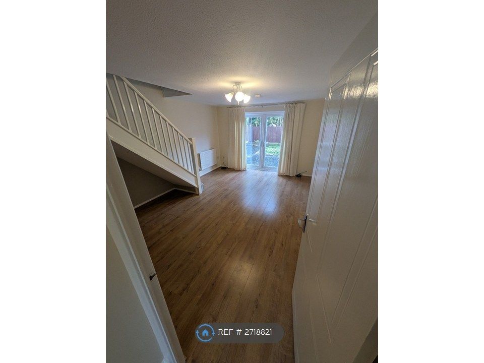 Property photo 2 of 3