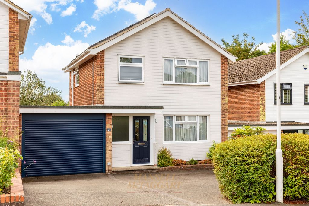 Property photo 1 of 18