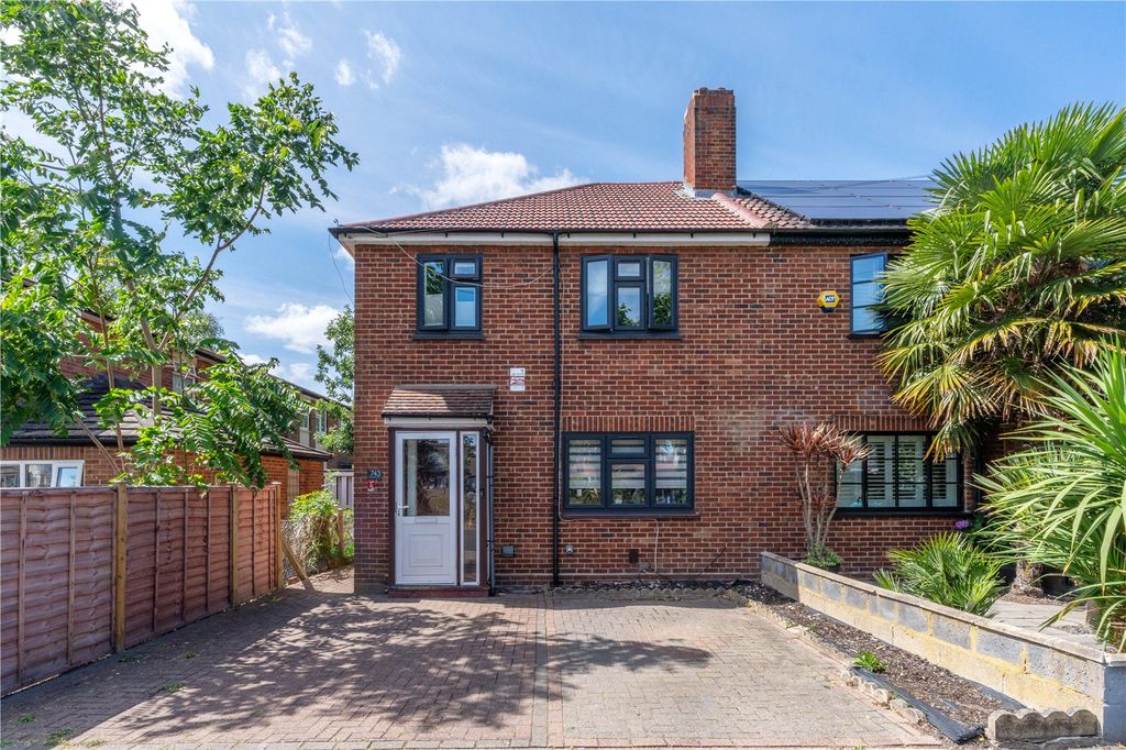 Property photo 1 of 13 Picture No. 29