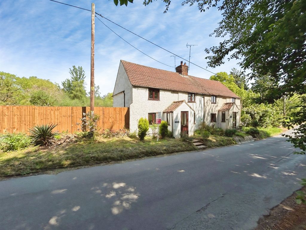 Property photo 1 of 23