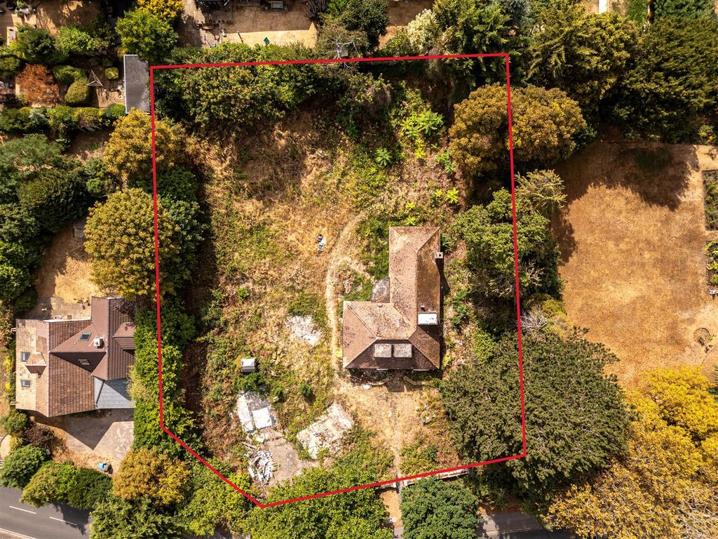 Property photo 1 of 9 Drone (1)