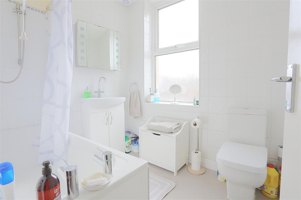 Additional image 5 of 1 bed flat for saleDavis Street, Avonmouth BS11
