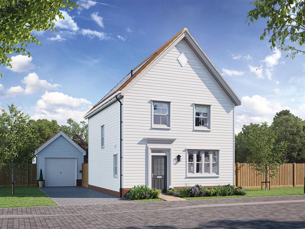 Property photo 1 of 6 Parker_CGI_Lr.Jpg