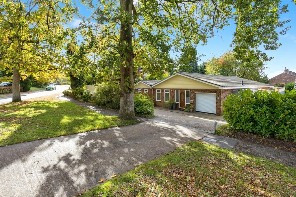 Property photo 1 of 17 Picture No. 18