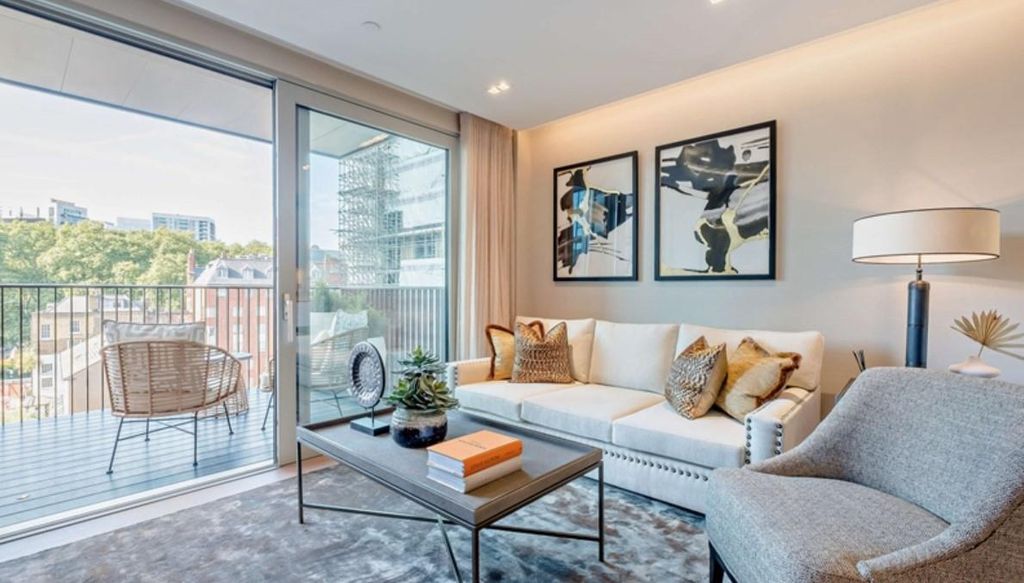 Property photo 2 of 6