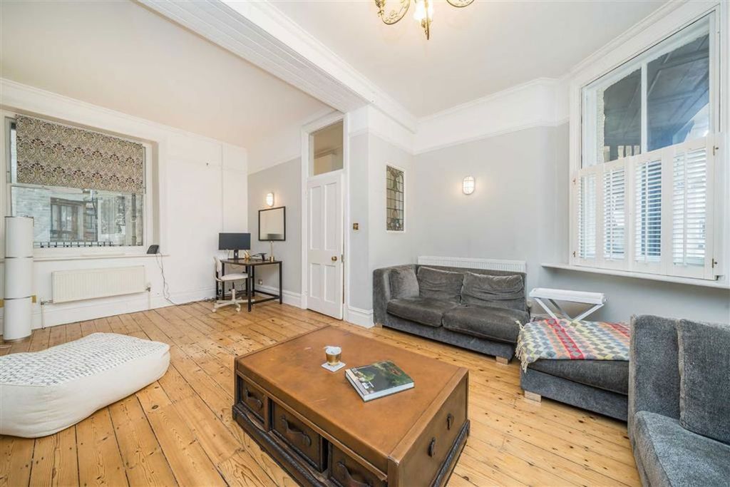 Property photo 3 of 7