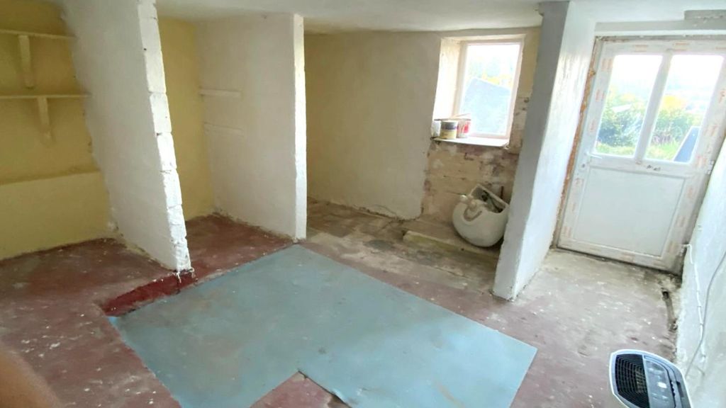 Additional image 47 of 4 bed detached house for saleGorrig Road, Llandysul SA44
