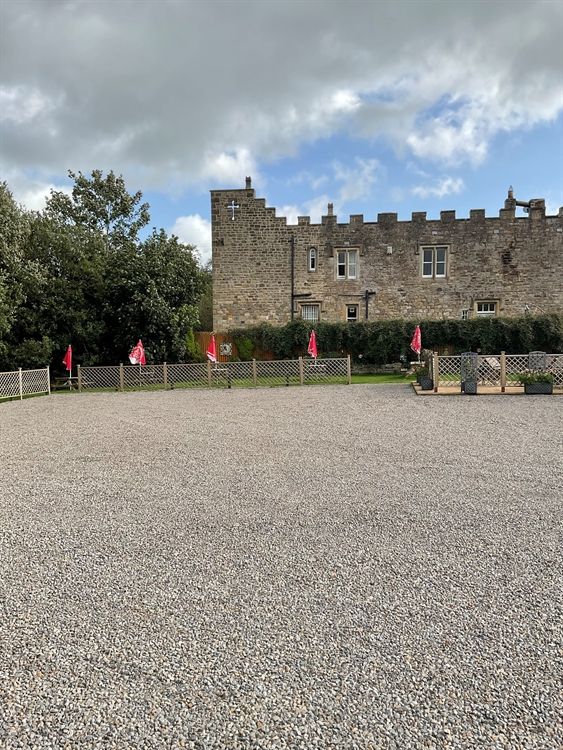 Property photo 2 of 11