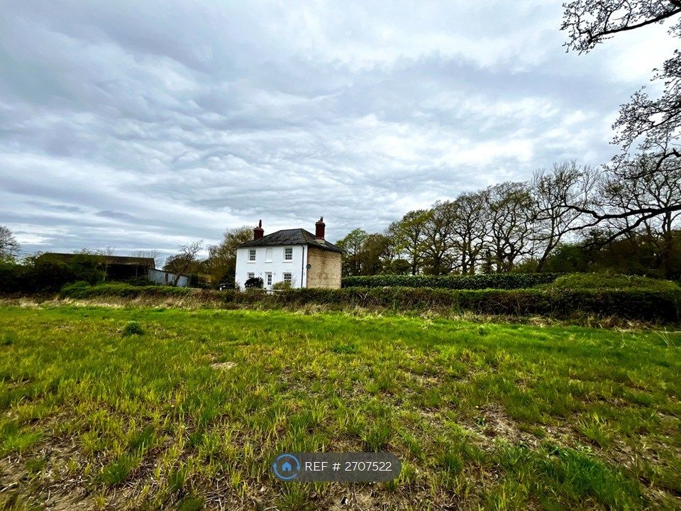 Property photo 2 of 23