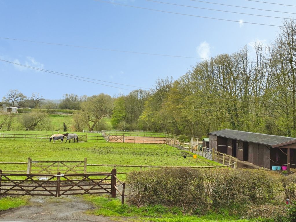 Property photo 2 of 51 Pbox-Img.Jpg