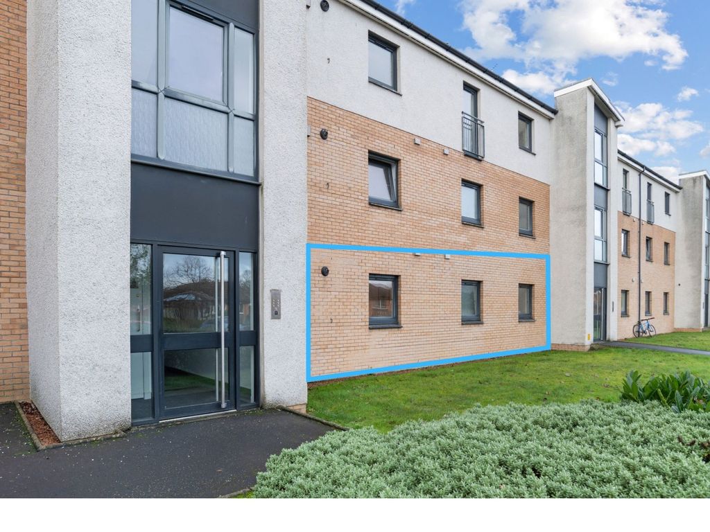 Property photo 3 of 14 4789973