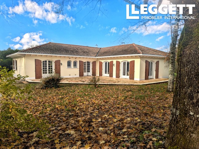 Property photo 2 of 10