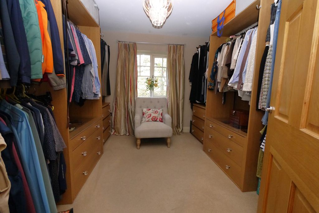 Additional image 27 of 4 bed detached house for saleBawtry Road, Bessacarr, Doncaster DN4