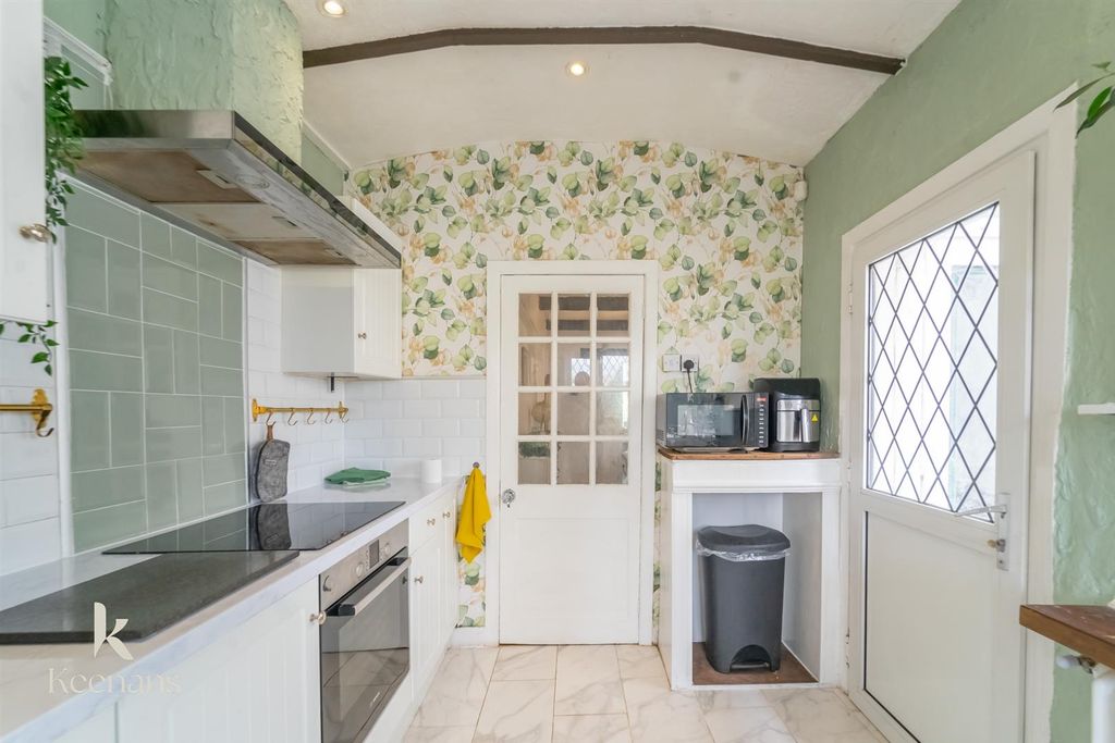 Property photo 2 of 35 Catlow Hall St-29.Jpg