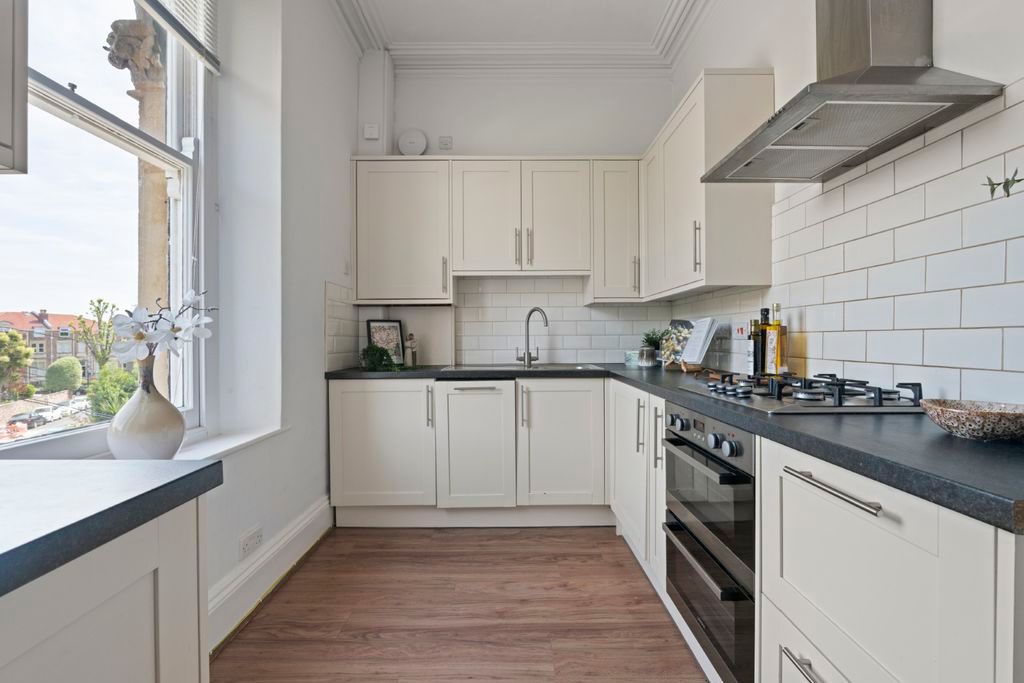 Property photo 3 of 13 Kitchen