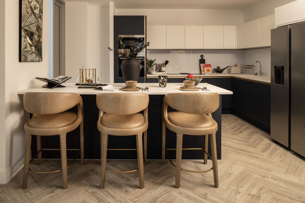 Property photo 3 of 38 Photo 29