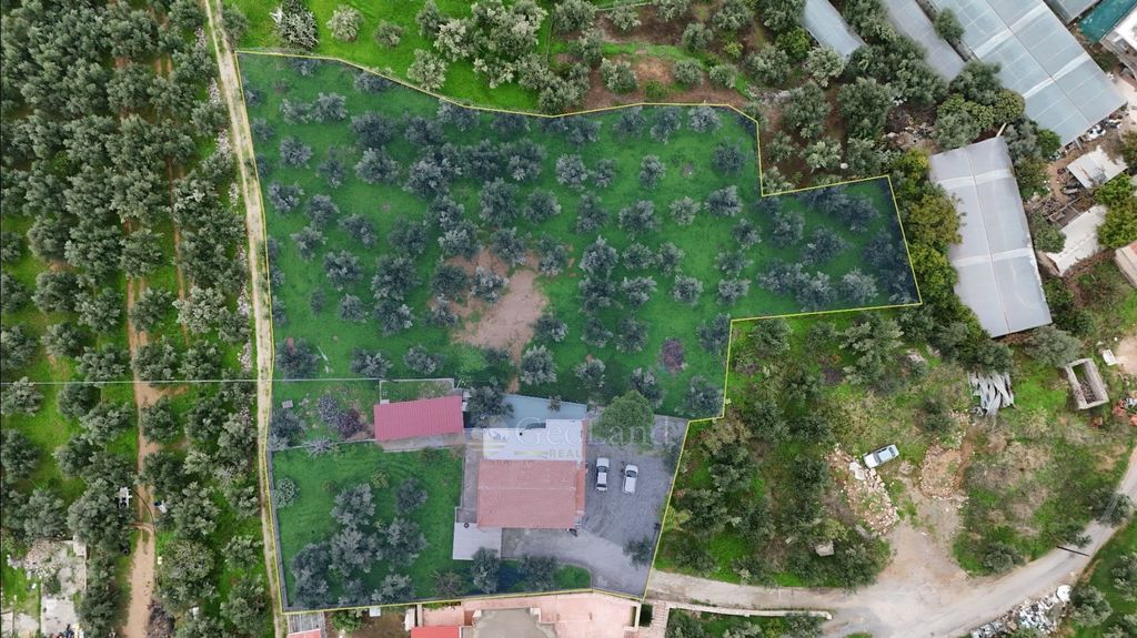 Property photo 2 of 20