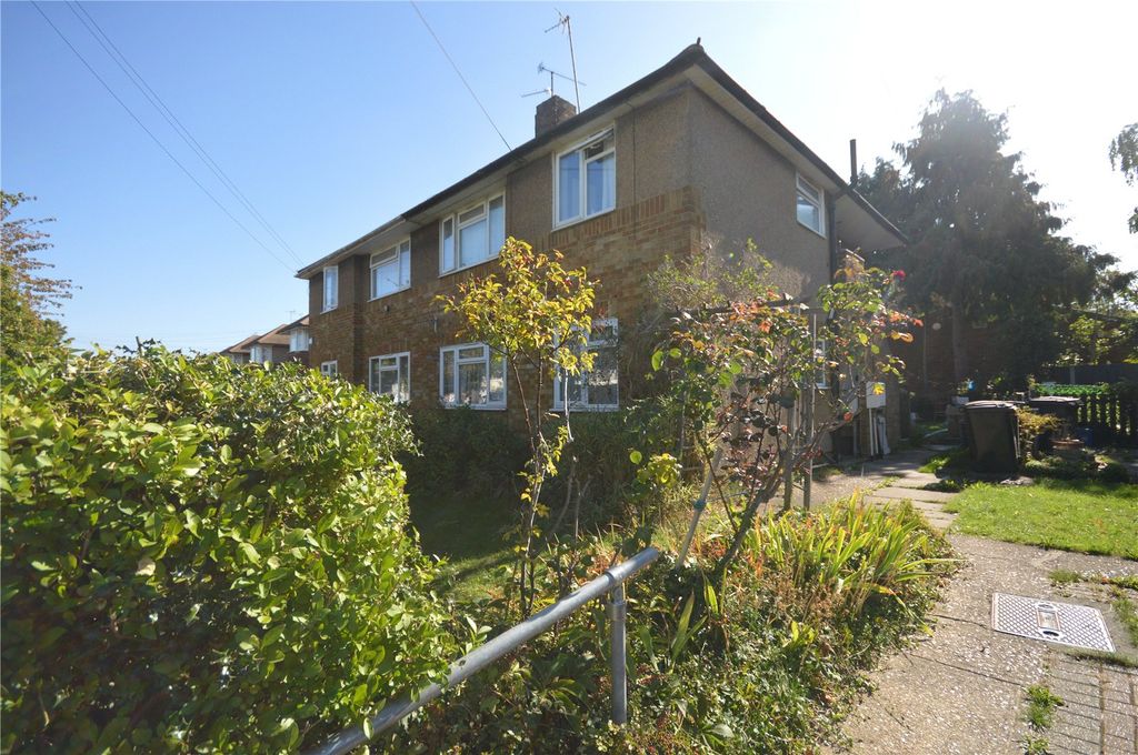 Property photo 1 of 8 Picture No. 08