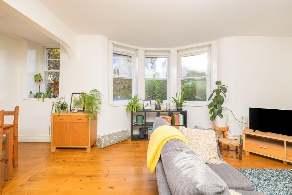 Property photo 1 of 23 Char0047.Jpg