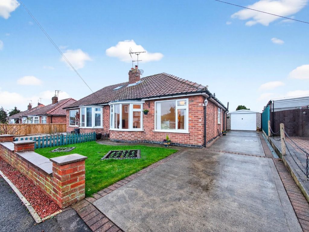 Property photo 1 of 13 Pnmb0264.Jpg