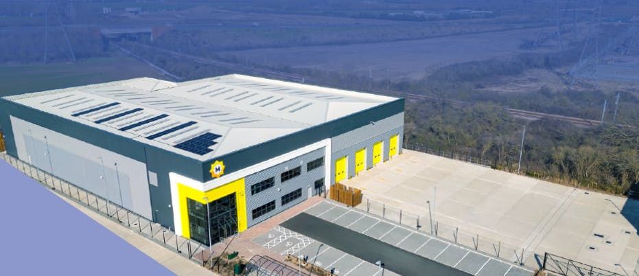 Property photo 3 of 5 Ap38 A.Png