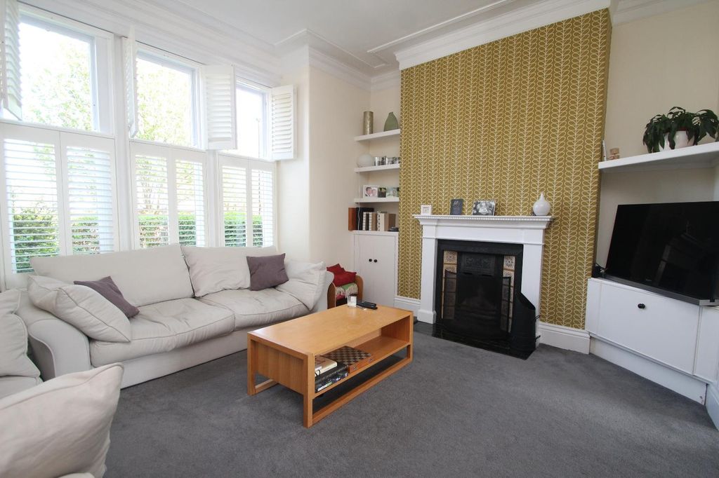 Property photo 2 of 15 0 General