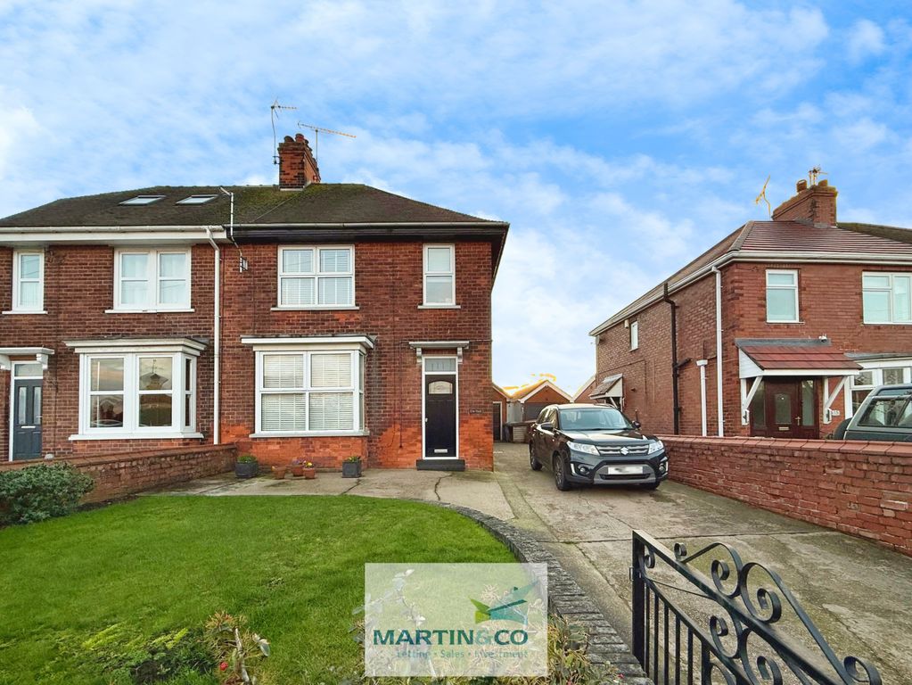 Property photo 1 of 33 5d9B1A21--4CE2-8082-0B99681E35C5-19467-00000264473